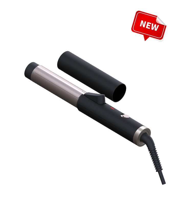 Set-ondulator-de-par-profesional-electric-Zr023