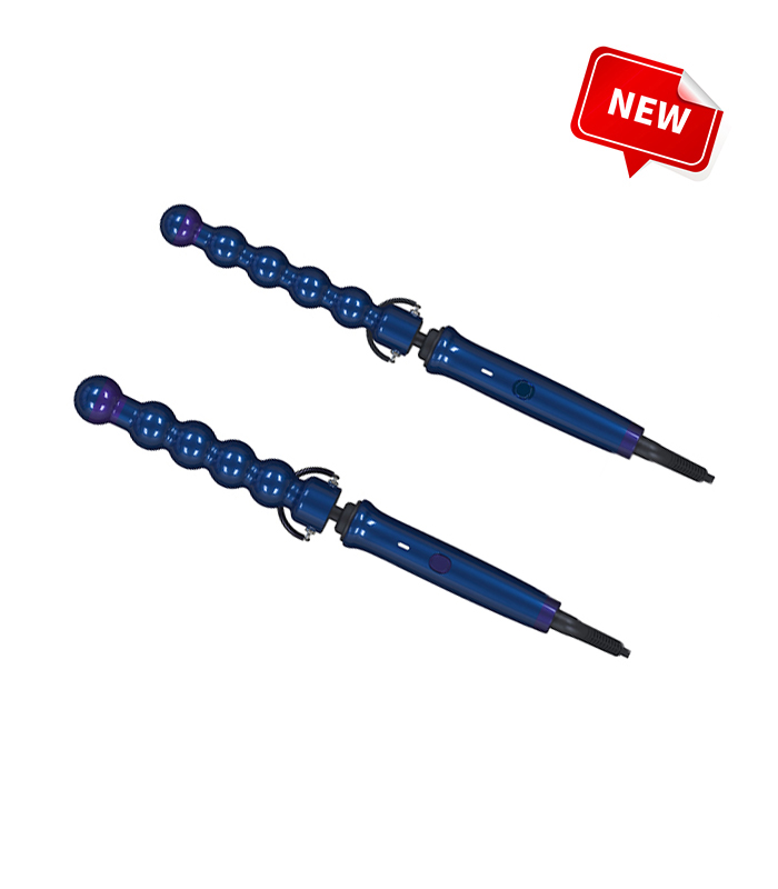 ondulator de păr baghete și accesorii, ondulator de păr ZR-029